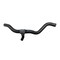 Crp Products Volvo C30 07 5 Cyl 2.5L Radiator Hose, Chr0350R CHR0350R - alternate 2